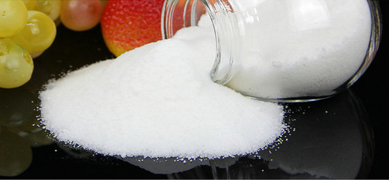 White Porous Prills Explosives Materials Ammonium Nitrate N 34.7 % With KT Process