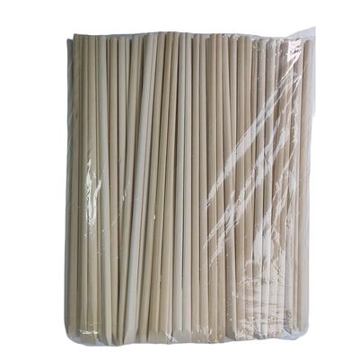 Modern Style Bamboo Chopsticks Custom Packaging Bulk Packaging Sushi Chopsticks for Contemporary Dining Experience