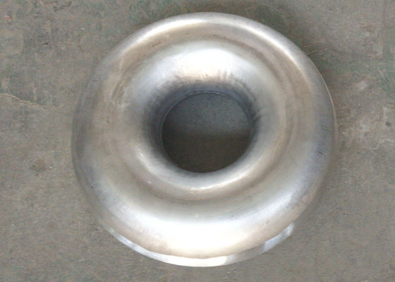 1.5" 1 1/2 Inch 38mm OD Mild Steel Mandrel Bend Exhaust Elbow Pipe