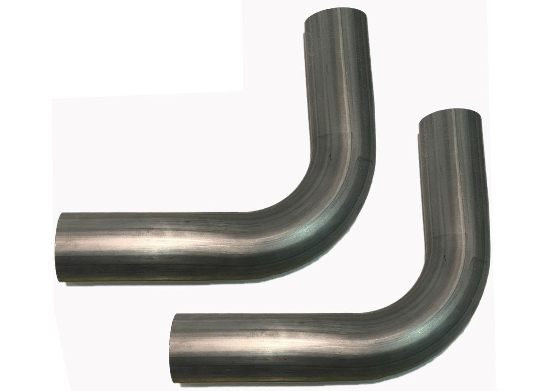 Изгиб глушителя. 3 Inch 90 degree Exhaust Elbow. Jeep EXL Turbo Exhaust Elbow Pipe.