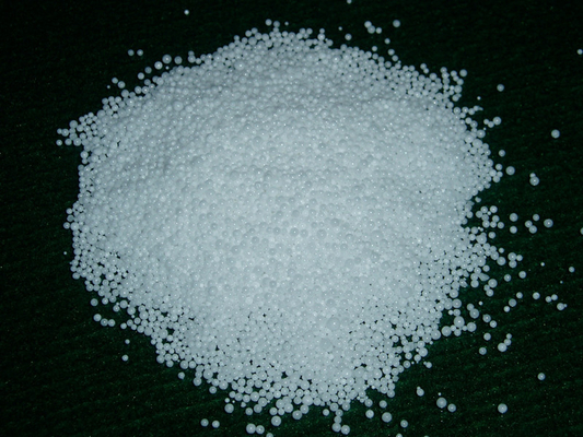 34% Industrial Fuel Sensitized Ammonium Nitrate for Mining Explosives