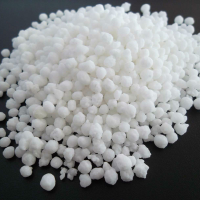 34% N Water Soluble Ammonium Nitrate NH4NO3 Agricultural Nitrogen Fertilizer