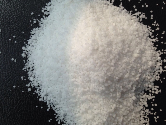 34% N Water Soluble Ammonium Nitrate NH4NO3 Agricultural Nitrogen Fertilizer