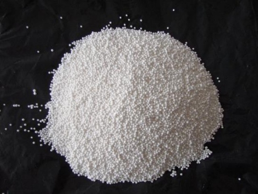 KT Process 99.6% Porous Ammonium Nitrate Prills PPAN LDAN for Fireworks Fertilizer