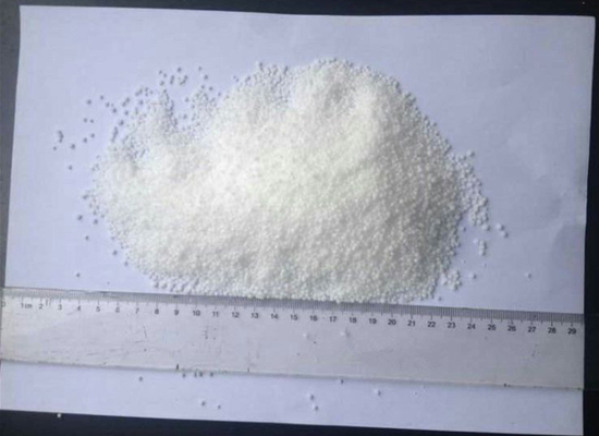 99.6% Opal Pure Ammonium Nitrate High Density For Emulsion Explosives in Mining