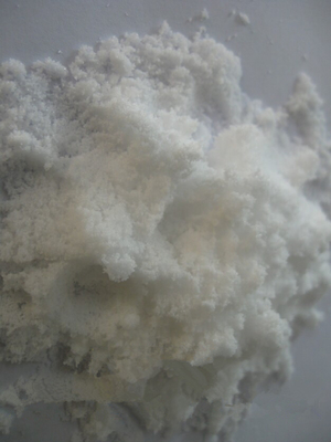 Medical Use Non Coated Ammonium Nitrate Crystals CAN 34% N NH4NO3