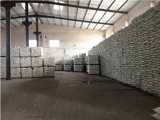 Porous Prills Ammonium Nitrate 34 0 0 NH4NO3 For Explosives , Fireworks , Fertilizers