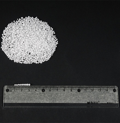 Coated Porous Granular Ammonium Nitrate PPAN LDAN for Blasting CAS 6484-52-2