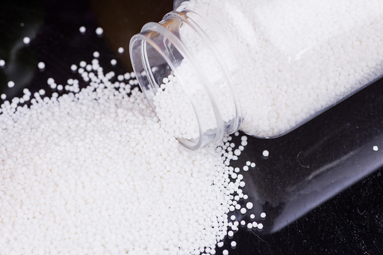 Price for UN 1942 Ammonium Nitrate NH4NO3 Fertilizer Sale PPAN