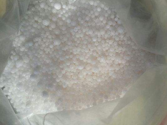 High Performance Sodium Nitrate 31025000 For Water Soluble Fertilizer
