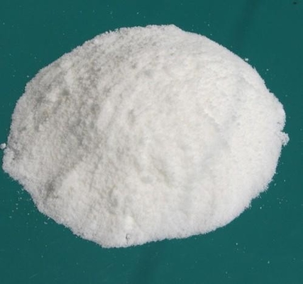 High Performance Sodium Nitrate 31025000 For Water Soluble Fertilizer