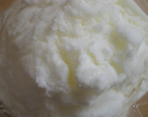 Pyrotechnics Chemicals Sodium Nitrate SN Crystal Prills , NaNO3 Salt Fertilizer