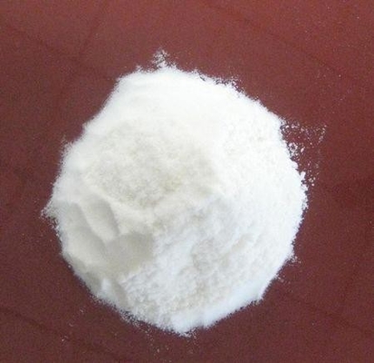 Uncoated Grade Crystalline Prills Sodium Nitrate Natural Nitrogen Fertilizer