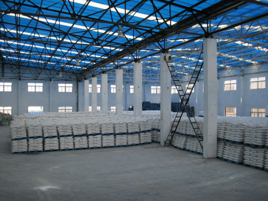 Industrial Chemicals Raw Materials Sodium Nitrate SN NANO3 for Mining