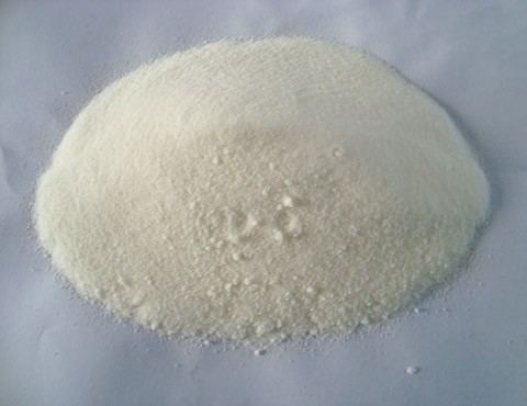 High Purity 99.3% Food Grade Sodium Nitrate MSDS NANO3 With SGS