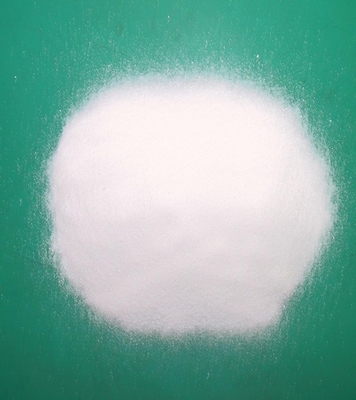 Agriculture Water Soluble Fertilizer NANO3 Sodium Nitrate 99.3% Min