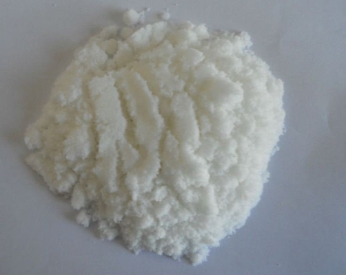99.3% Uncoated / Coated Sodium Nitrate NANO3 for Explosives , Fireworks , Fertilizer