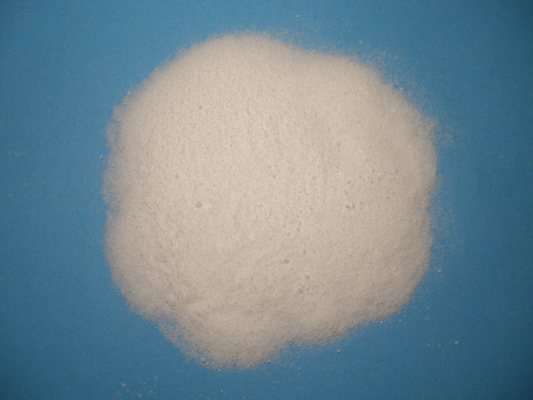 Explosive Grade 99.3% min Soda Niter NANO3 UN 1498 for Open Cast Mining