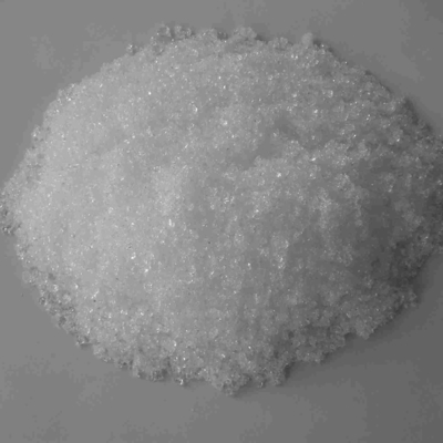 White Crystal / Prilled Mining Chemicals Sodium Nitrite CAS 7632-00-0