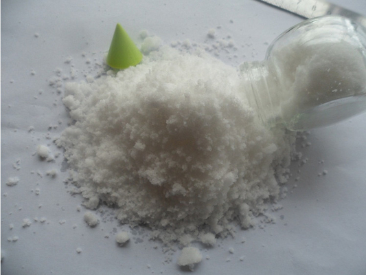 White Crystals Mining Chemicals Zinc Sulphate Heptahydrate CAS 7446-20-0