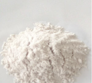 Industrial Grade CAS 7782-61-8 Purple Ferric Nitrate Crystals For Mining