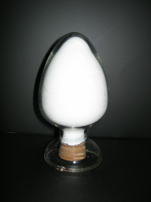 Professional Mining Chemicals Zinc Oxide 97% White Powder For Animal Feed