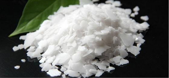 High Purity Mining Chemicals Caustic Potash Potassium Hydroxide Flakes KOH