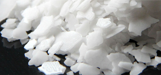 High Purity Mining Chemicals Caustic Potash Potassium Hydroxide Flakes KOH