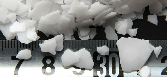 High Purity Mining Chemicals Caustic Potash Potassium Hydroxide Flakes KOH