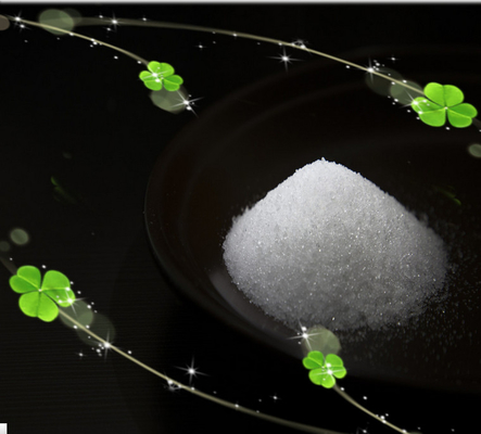 50 % K2O Water Soluble Powder / Granular SOP Potassium Sulphate Fertilizer With SGS