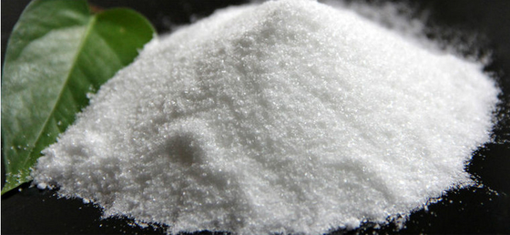 50 % K2O Water Soluble Powder / Granular SOP Potassium Sulphate Fertilizer With SGS