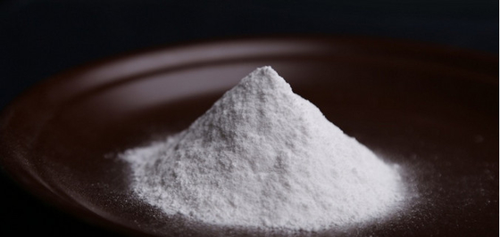 50 % K2O Water Soluble Powder / Granular SOP Potassium Sulphate Fertilizer With SGS