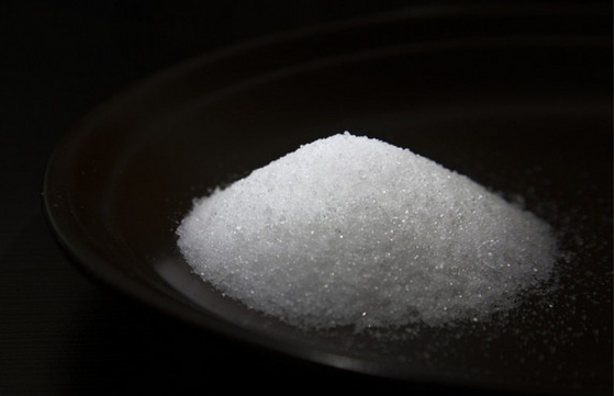 50 % K2O Water Soluble Powder / Granular SOP Potassium Sulphate Fertilizer With SGS