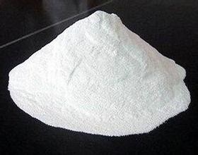 Mining Chemicals 99.2% Industrial Soda Ash Sodium Carbonate Na2CO3 Soda Ash