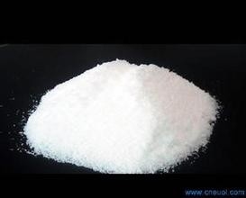 Mining Chemicals 99.2% Industrial Soda Ash Sodium Carbonate Na2CO3 Soda Ash