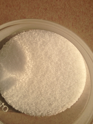 Pearl caustic soda Mining Chemicals 99% min sodium hydroxide