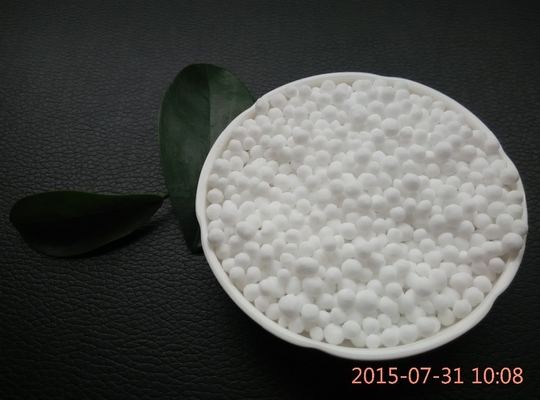 Caustic Soda Flakes 99.2% Mining Chemicals Caustic Soda Solid 99%