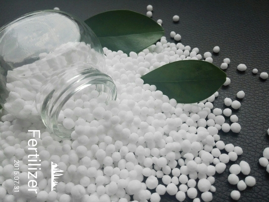 Caustic Soda Flakes 99.2% Mining Chemicals Caustic Soda Solid 99%