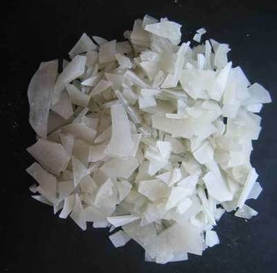 90% min Mining Chemicals Potassium hydroxide KOH Powder Flakes Liquid CAS NO 1310-58-3