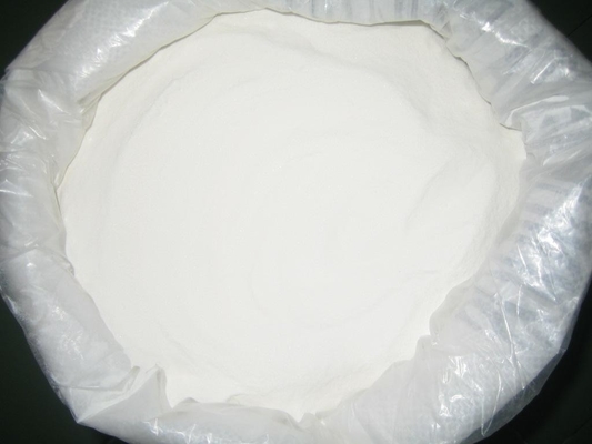 90% min Mining Chemicals Potassium hydroxide KOH Powder Flakes Liquid CAS NO 1310-58-3