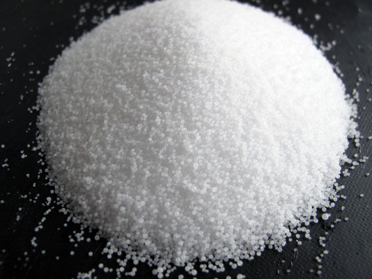 Potassium Hydroxide Caustic Potash KOH 90% min Powder Flakes Liquid for Mining Chemicals