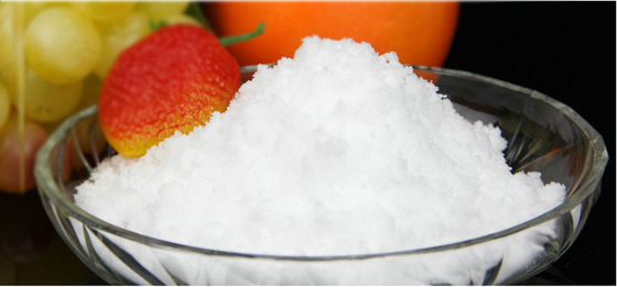 High Purity Explosives Materials Magnesium Nitrate chemical Formula Mg(NO3)2.6H2O