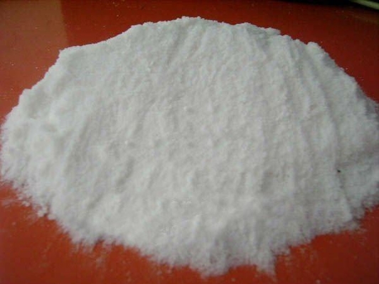 Potassium Perchlorate Kclo4 99.2% Potassium Perchlorate For Fireworks