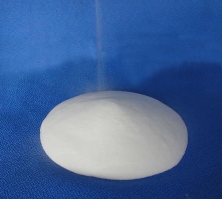 Potassium Perchlorate Kclo4 99.2% Potassium Perchlorate For Fireworks