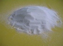 Potassium Perchlorate Kclo4 99.2% Potassium Perchlorate For Fireworks
