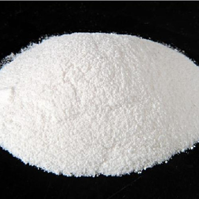 Industrial NH4CLO4 99.5% Min Ammonium Perchlorate NH4CLO4 For Explosive
