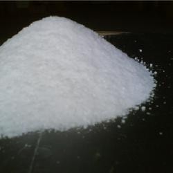 Industrial NH4CLO4 99.5% Min Ammonium Perchlorate NH4CLO4 For Explosive