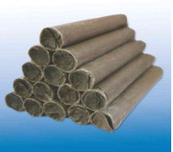Outdoor Blasting Rock Modified ANFO Explosives No. 1 Water Resistance