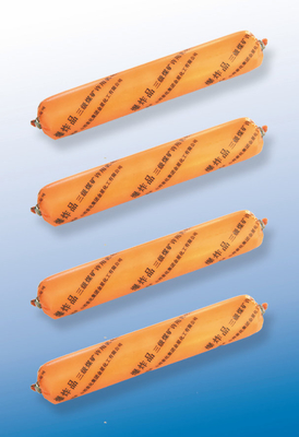 High Reliability Packaged Explosives , 2# Rock Emulsion Explosive GB18095-2000