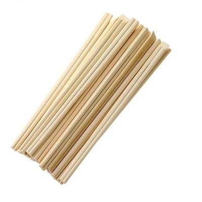 Modern Design Disposable Bamboo Chopsticks with Envelope Stocked and Envelope